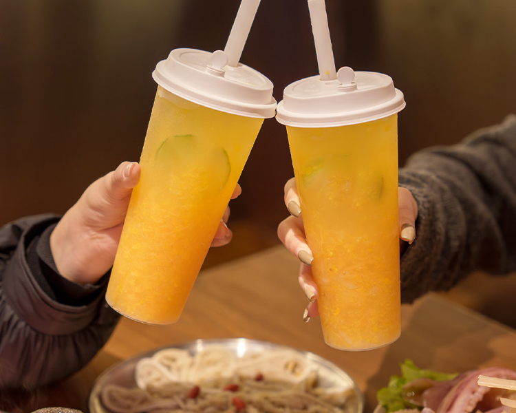 茶百道饮品店加盟费明细表2025，加盟茶百道有什么条件和要求