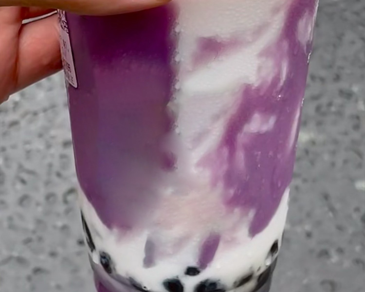 开一家蜜雪冰城加盟费得多少钱，蜜雪冰城饮品店怎么申请加盟