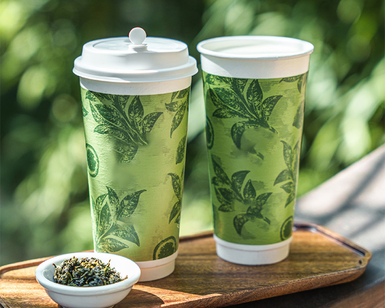 茶百道奶茶加盟费用一览表，茶百道奶茶加盟店需要多少资金