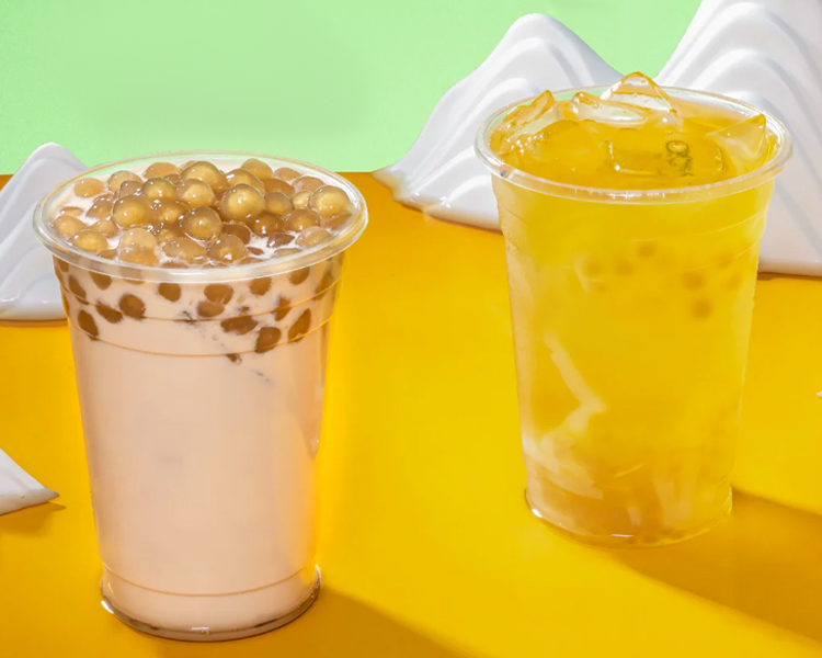 一点点加盟费多少钱左右2025，怎么加盟一点点奶茶店