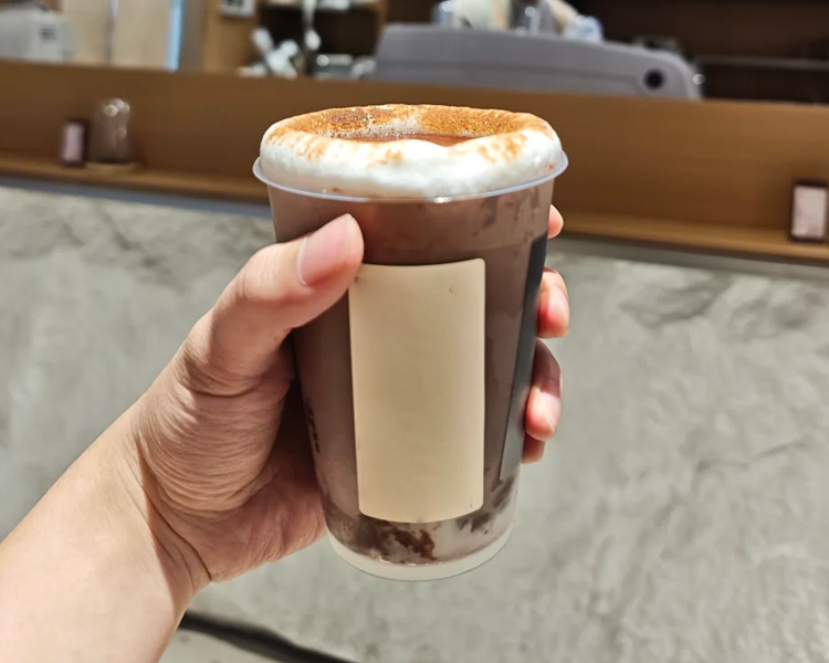 喜茶加盟大概要多少费用2025，加盟一个喜茶奶茶店需要多少钱