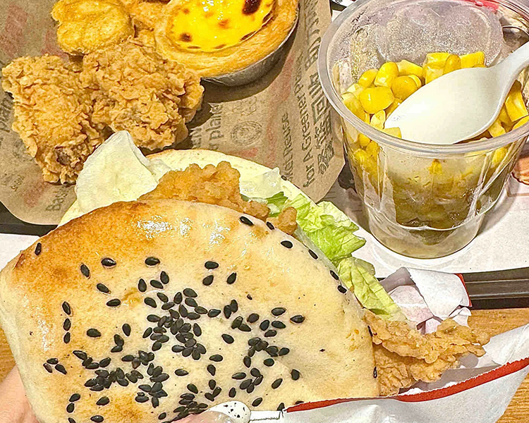 kfc肯德基加盟条件和费用，小镇肯德基加盟费多少万元
