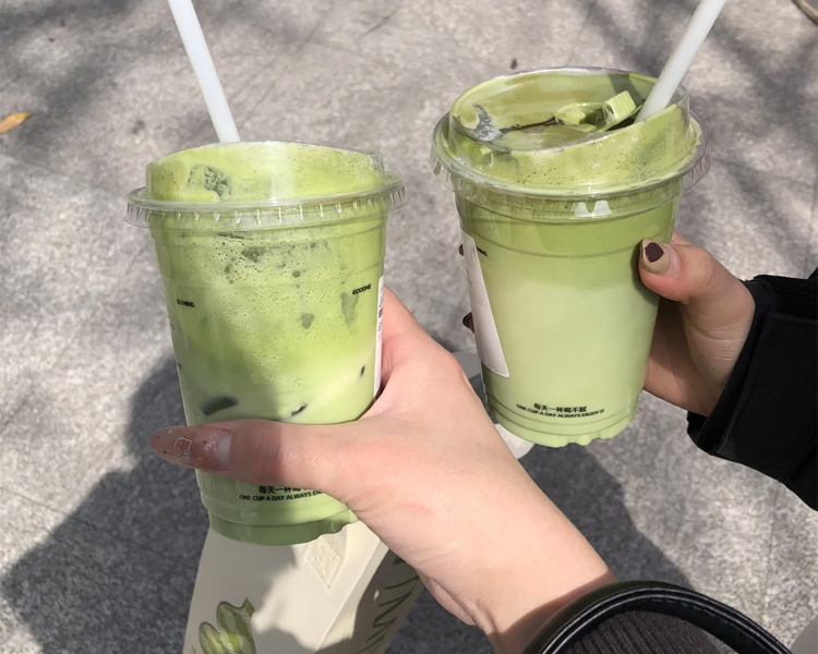 加盟一家古茗奶茶店需要投资多少，古茗茶饮加盟需要什么条件呢