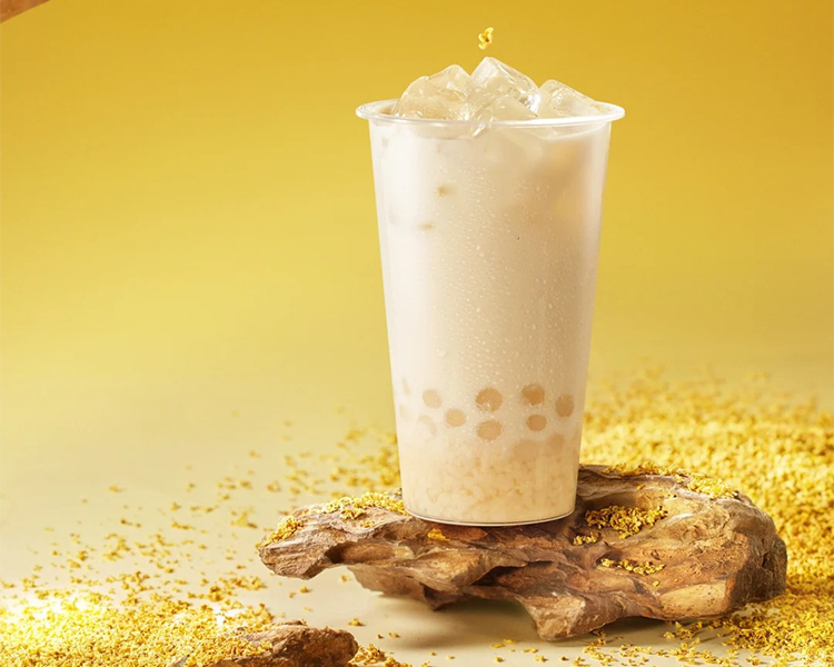 2025加盟古茗需要多少费用，想开古茗奶茶店怎么加盟的
