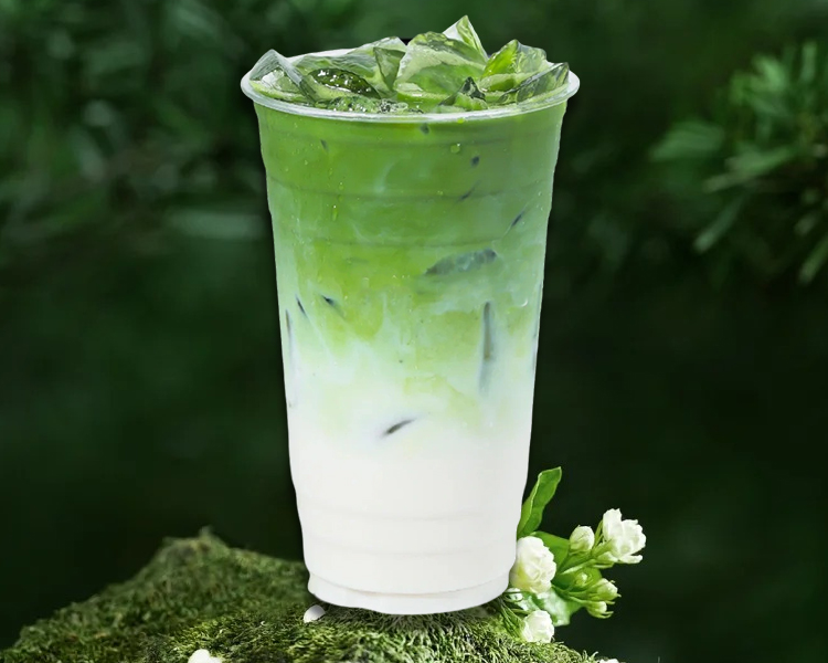 想开一家霸王茶姬奶茶加盟费多少钱，加盟霸王茶姬奶茶店的流程和费用