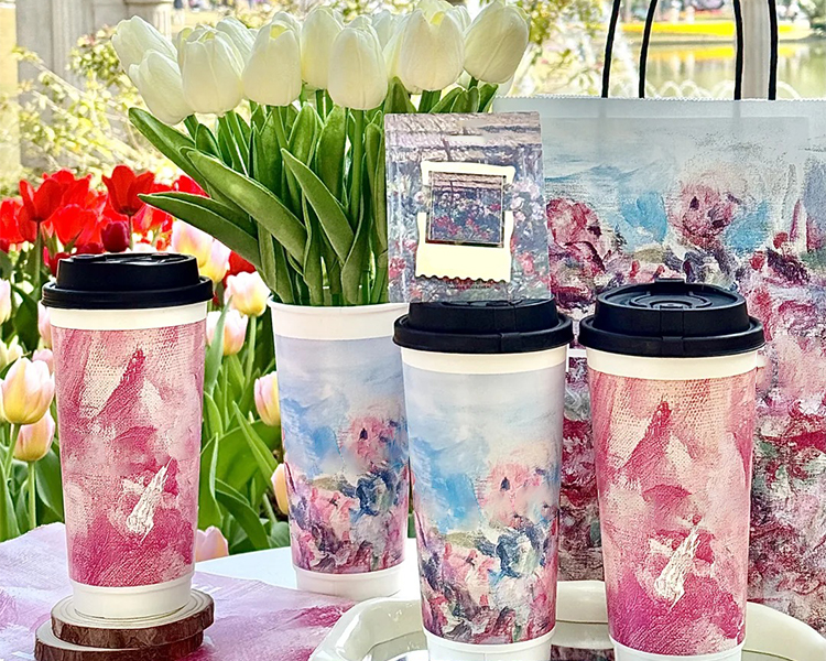加盟霸王茶姬奶茶店大概多少钱，开霸王茶姬品牌加盟店需要多少万元