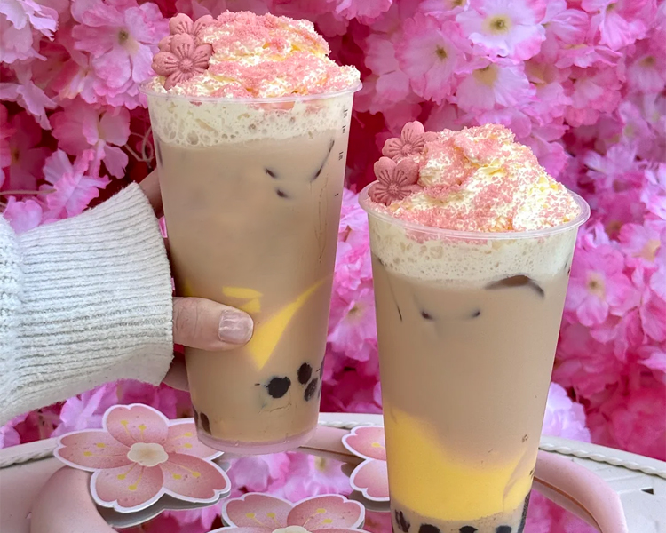 加盟古茗奶茶店加盟费明细，古茗加盟费大概要多少万元