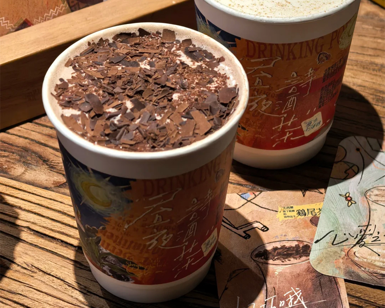 茶颜悦色奶茶加盟费详细分析，茶颜悦色奶茶加盟条件和费用