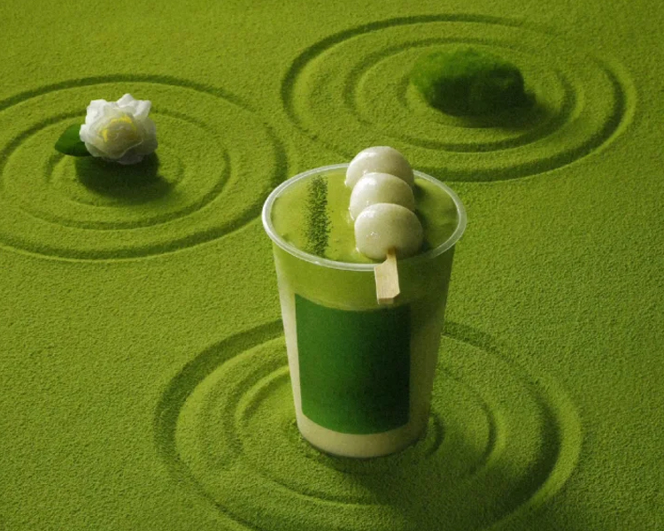 喜茶奶茶加盟费一年要多少钱，喜茶2025加盟费用及条件一览表
