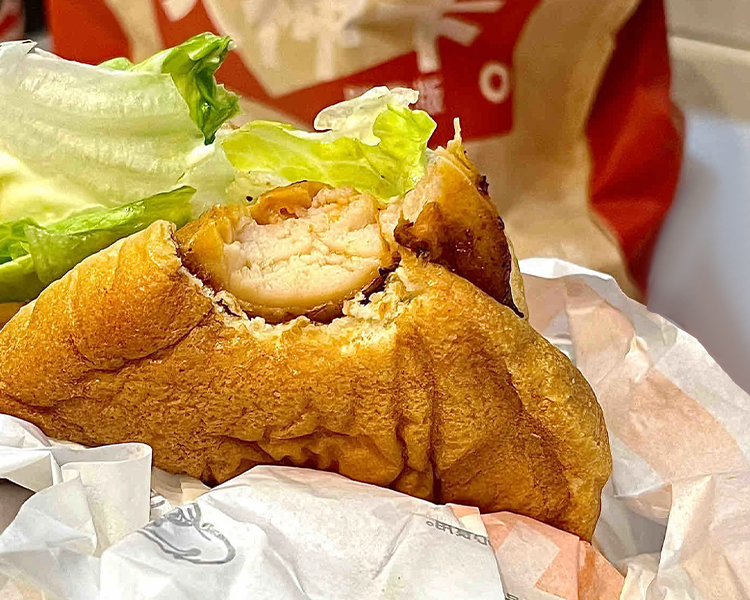 肯德基餐饮店加盟费用大约多少钱，开一家肯德基需要哪些条件