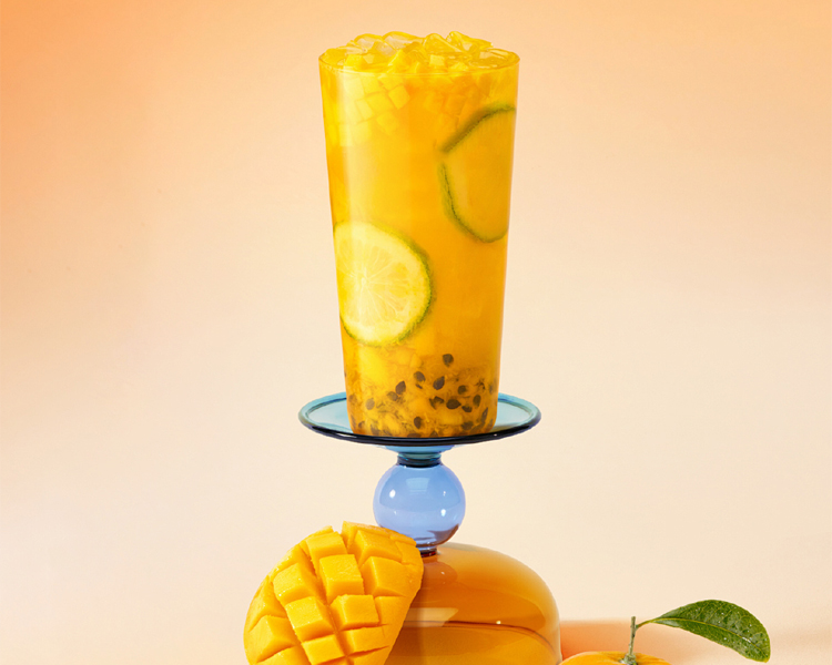 开一家古茗奶茶店需要多少费用呢，古茗加盟费及加盟条件有哪些呀