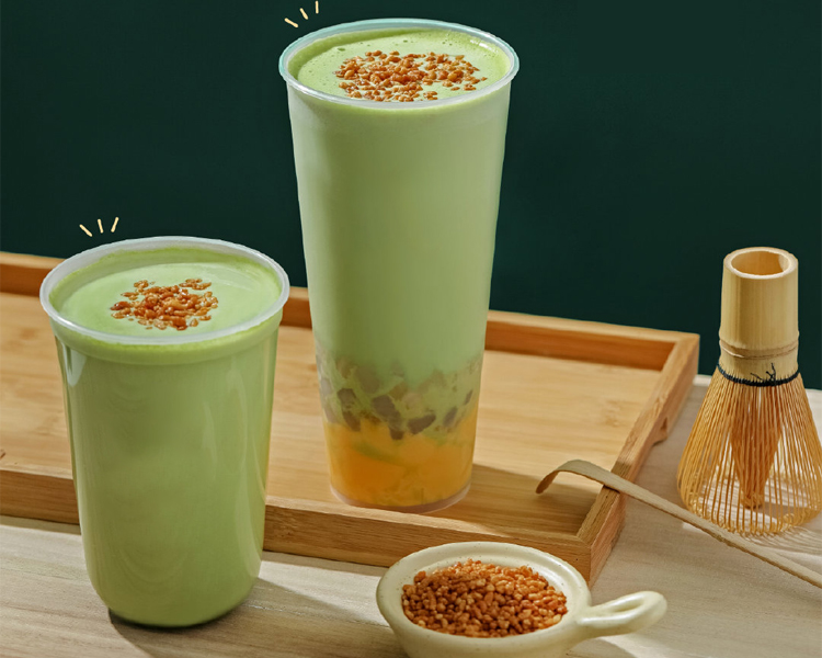 开一家古茗奶茶店需要多少费用呢，古茗加盟费及加盟条件有哪些呀
