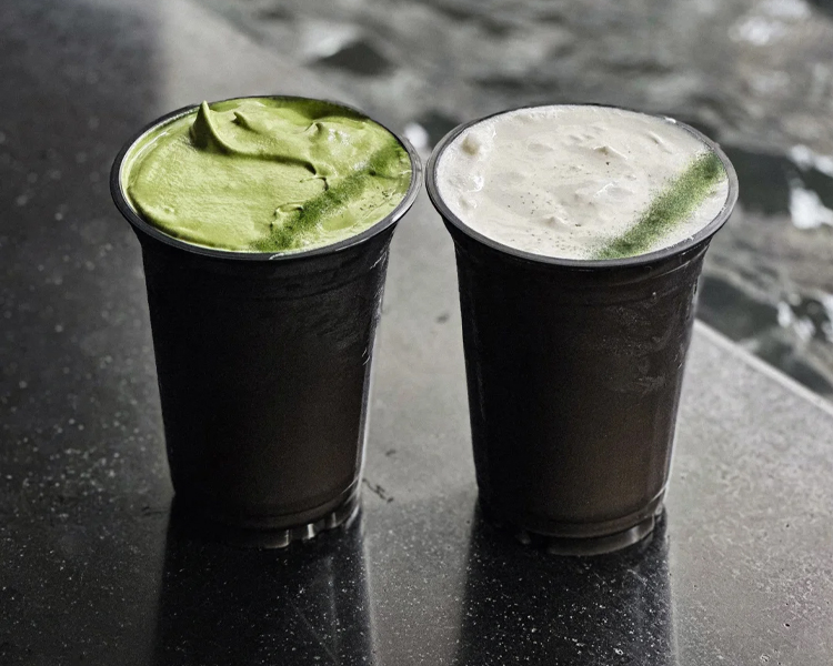 喜茶饮品店加盟费用明细一览2025，开一家喜茶奶茶店店大约要多少钱