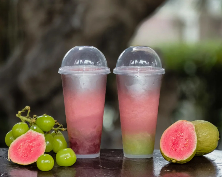 喜茶饮品店加盟费用明细一览2025，开一家喜茶奶茶店店大约要多少钱