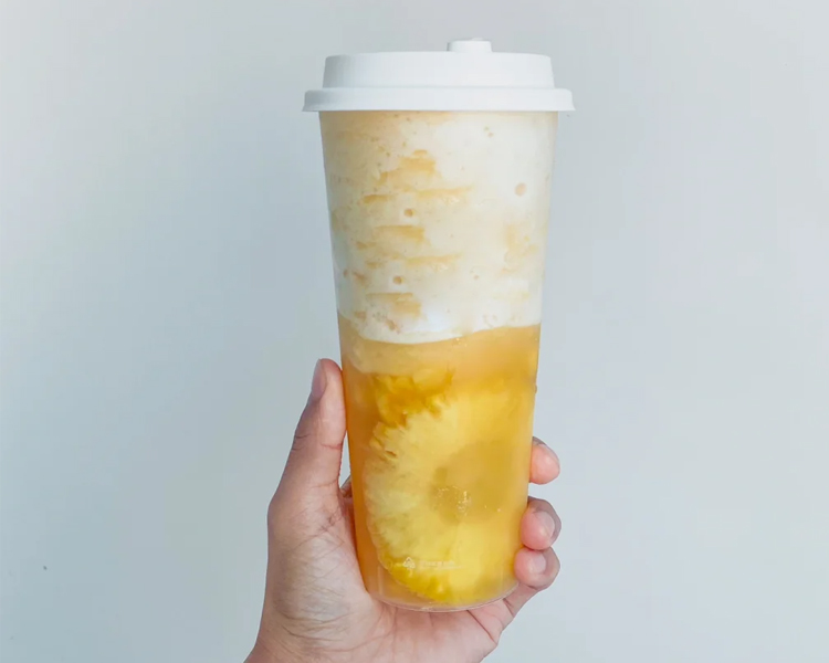 喜茶饮品店加盟费用明细一览2025，开一家喜茶奶茶店店大约要多少钱