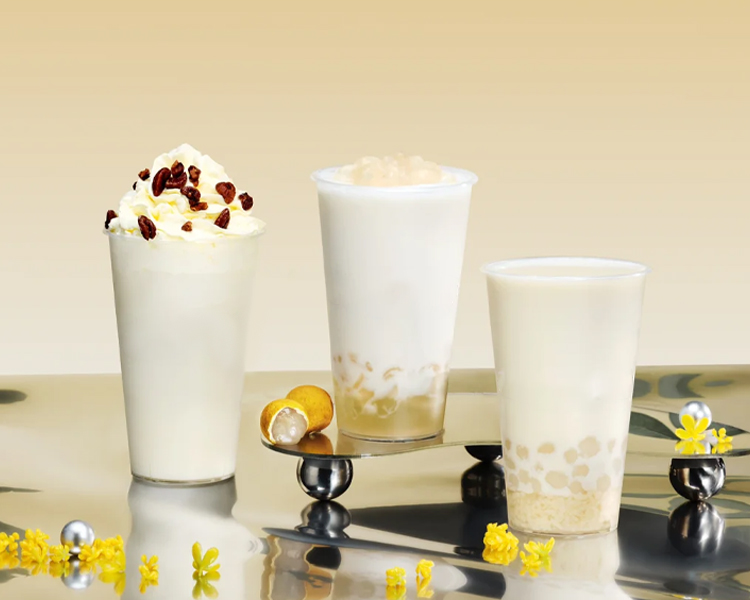 古茗饮品店加盟费用需要多少万元，加盟一家古茗大约需要哪些流程