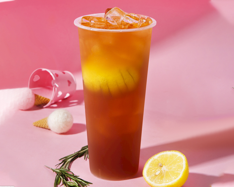 蜜雪冰城加盟费2025年多少钱，加盟蜜雪冰城茶饮店有哪些流程呢
