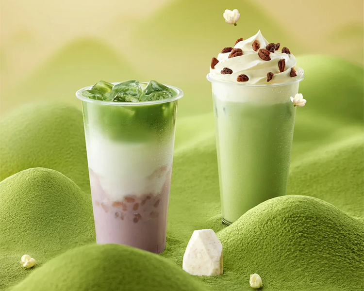 古茗奶茶店加盟费及加盟条件2025，开一间古茗大概要花多少万元呢