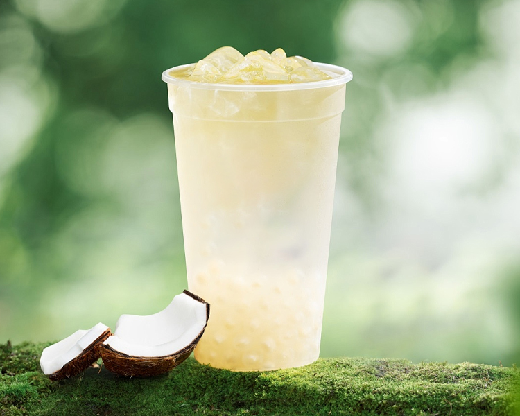 霸王茶姬饮品店加盟费一览表，霸王茶姬加盟费大约要多少万元