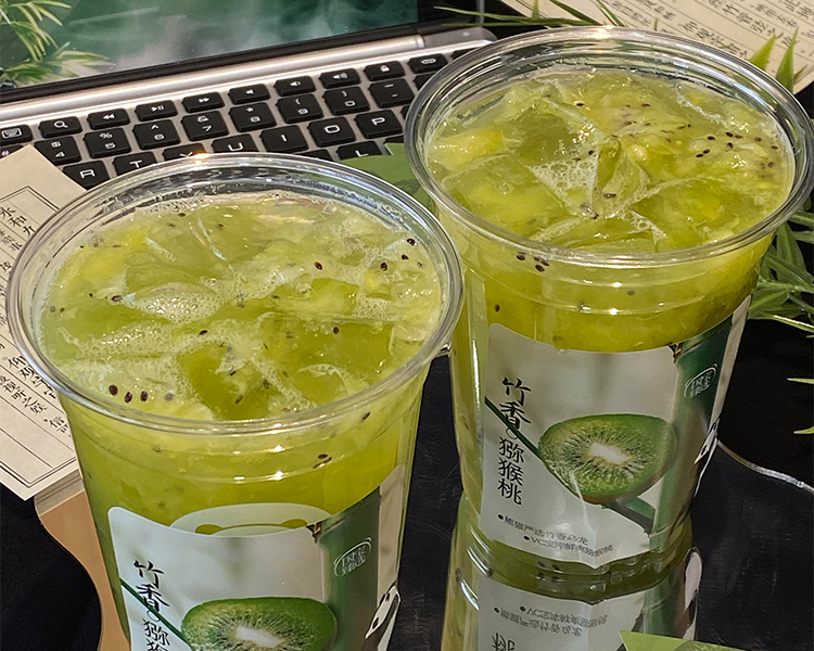 茶百道加盟费一年要多少钱，茶百道加盟费明细一览表2025