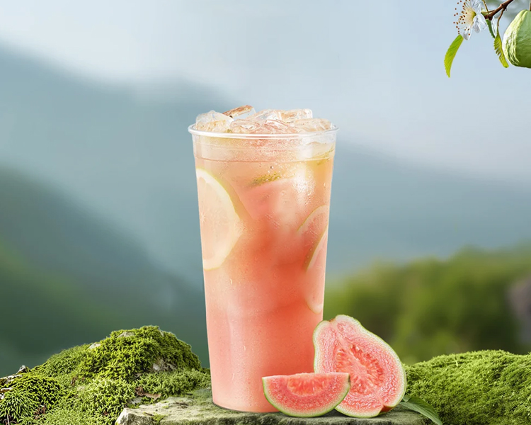 霸王茶姬奶茶店加盟多少钱左右，霸王茶姬加盟费一览表2025