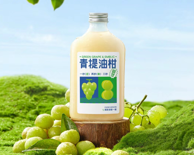2025年古茗加盟费用有哪些呢，古茗加盟流程及要求有哪些内容呀