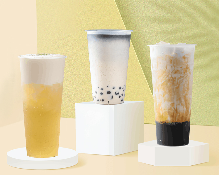茶颜悦色加盟费用一般几万，茶颜悦色2025加盟费及加盟条件