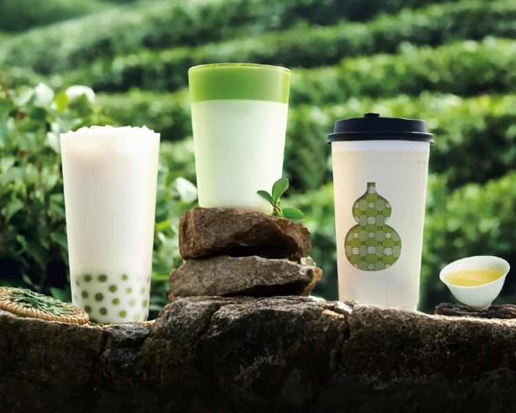 加盟一家古茗加盟费用需要多少钱，古茗加盟费用及条件一般有哪些呢