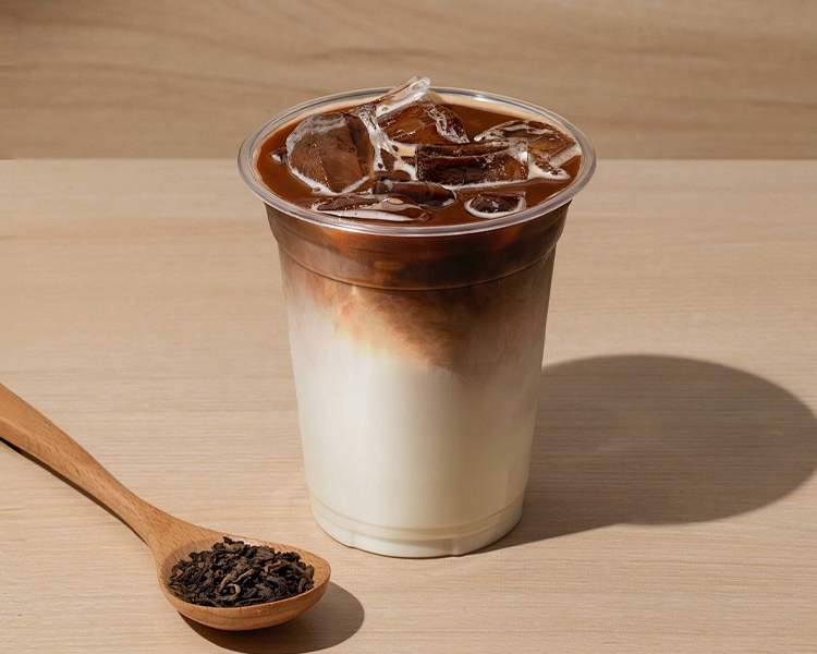 霸王茶姬饮品店加盟费多少钱左右，霸王茶姬加盟条件和要求有哪些