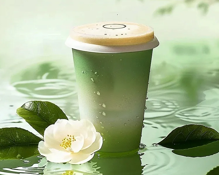 加盟一间霸王茶姬加盟费大概要多少，霸王茶姬奶茶店有哪些加盟流程及条件