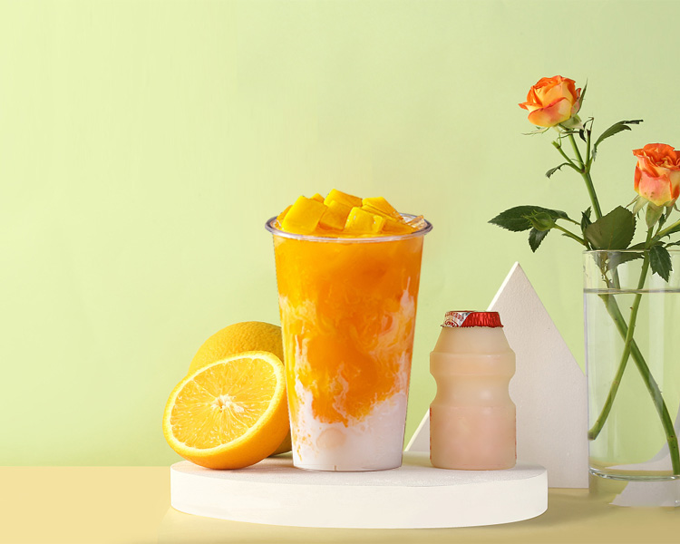 加盟喜茶饮品店加盟费用多少钱左右，喜茶2025加盟费用明细一览表