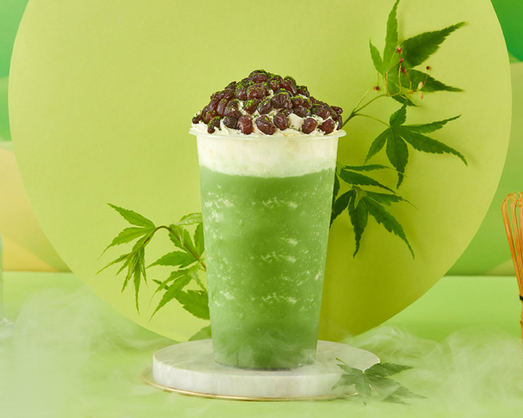 霸王茶姬饮品店加盟多少钱左右，开一家霸王茶姬加盟费用明细表