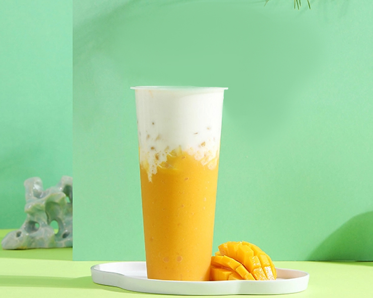霸王茶姬饮品店加盟多少钱左右，开一家霸王茶姬加盟费用明细表