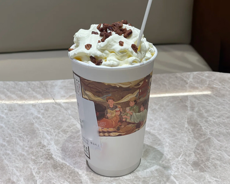 茶颜悦色加盟费用明细概览表，加盟一家茶颜悦色需要什么条件