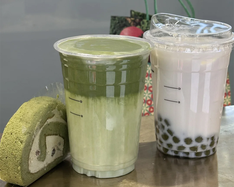 投资一家古茗加盟费多少，古茗加盟费明细介绍表2025