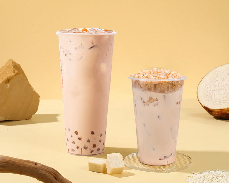 2025喜茶奶茶店加盟费用明细一览，喜茶饮品店加盟条件明细介绍