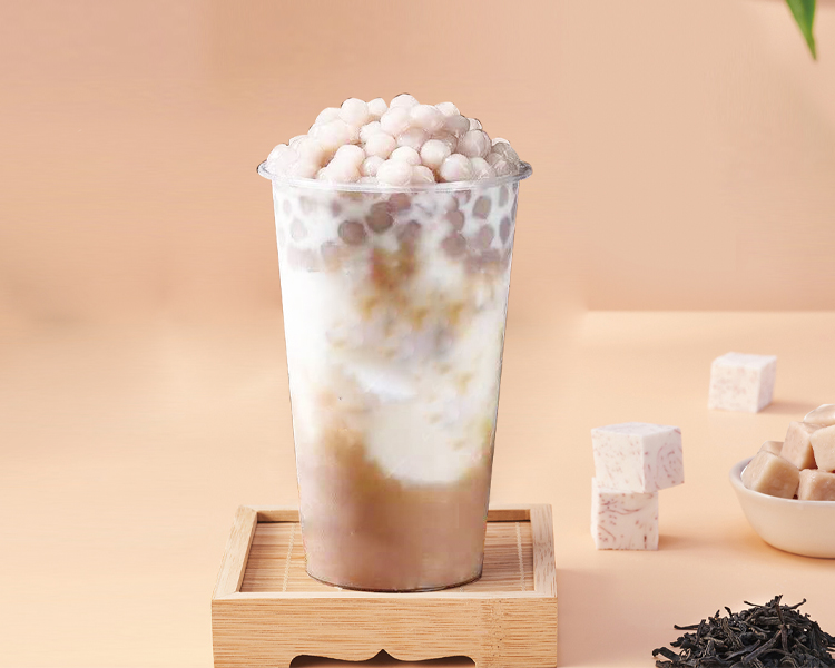 古茗加盟费大概有哪些呢，古茗加盟流程及条件分别是什么