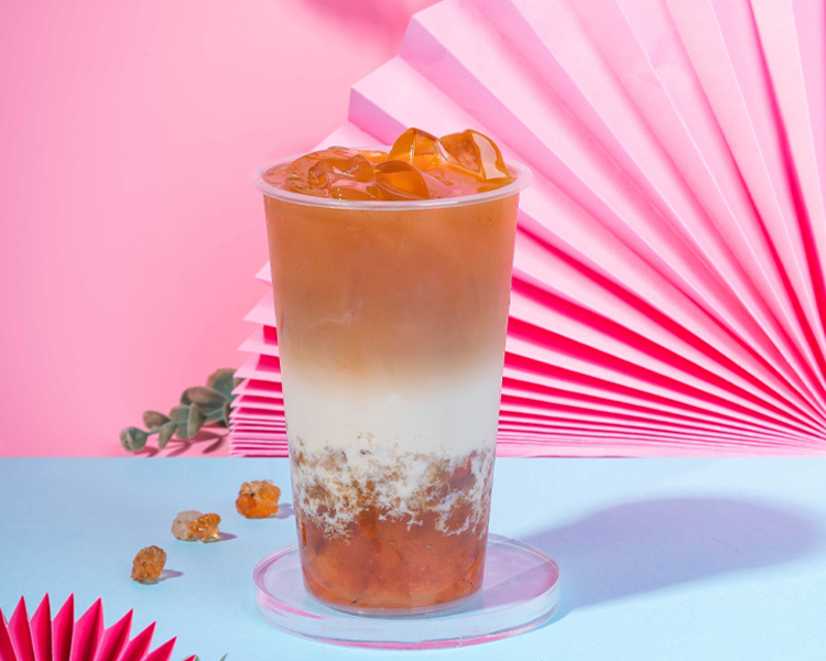 投资一间古茗茶饮店加盟费多少呢，古茗2025加盟条件明细一览