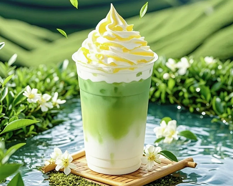 茶颜悦色加盟费用明细公布，茶颜悦色加盟条件的内容是哪些