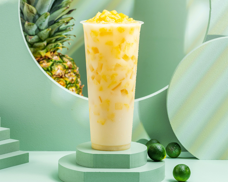 开一间古茗店加盟费用需要多少钱，2025年古茗加盟费明细价格概览表